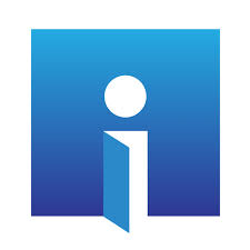InternShip