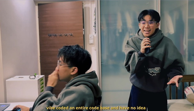 Intuition - Image 6