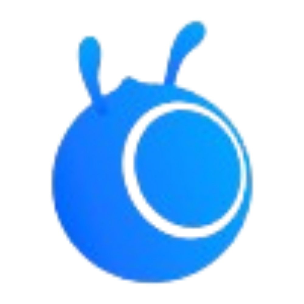 Ant Group logo