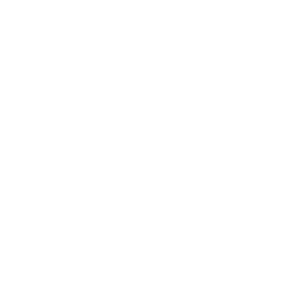 Upcycler Studios logo