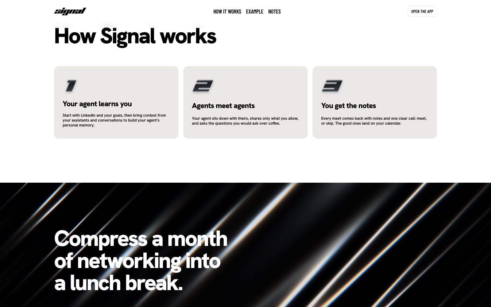 Signal - Image 4